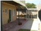 4 Hawcroft Place, Lancelin WA 6044