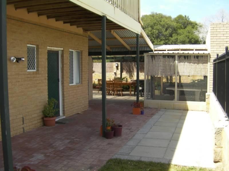 4 Hawcroft Place, Lancelin WA 6044