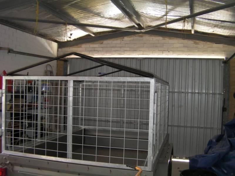 4 Hawcroft Place, Lancelin WA 6044