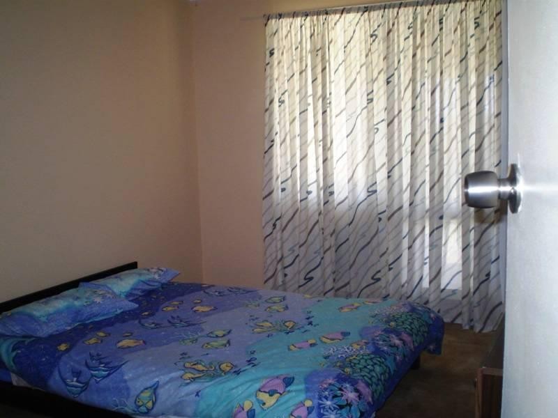 70 Kangaroo Way, Lancelin WA 6044