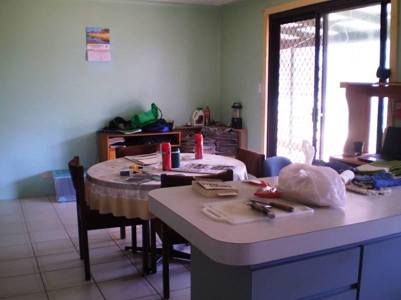 70 Kangaroo Way, Lancelin WA 6044