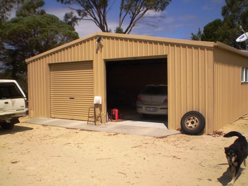 70 Kangaroo Way, Lancelin WA 6044