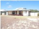 28 Salvaire Crescent, Lancelin WA 6044
