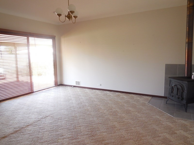 28 Salvaire Crescent, Lancelin WA 6044