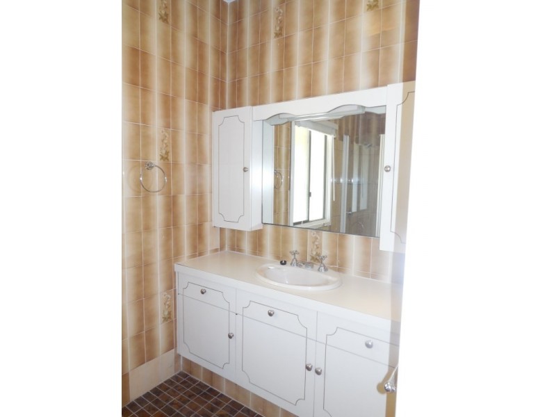 28 Salvaire Crescent, Lancelin WA 6044