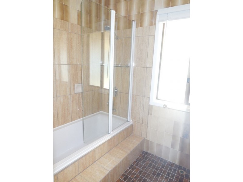 28 Salvaire Crescent, Lancelin WA 6044