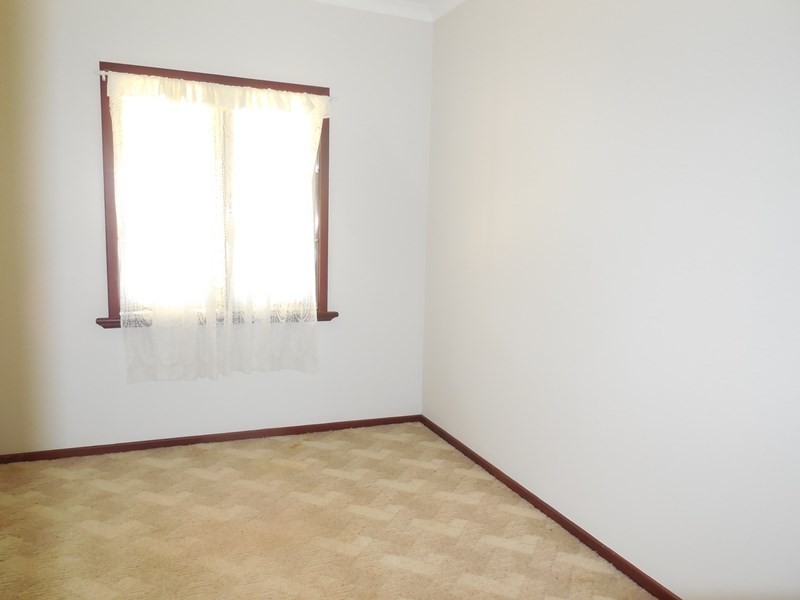 28 Salvaire Crescent, Lancelin WA 6044