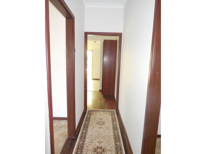 28 Salvaire Crescent, Lancelin WA 6044