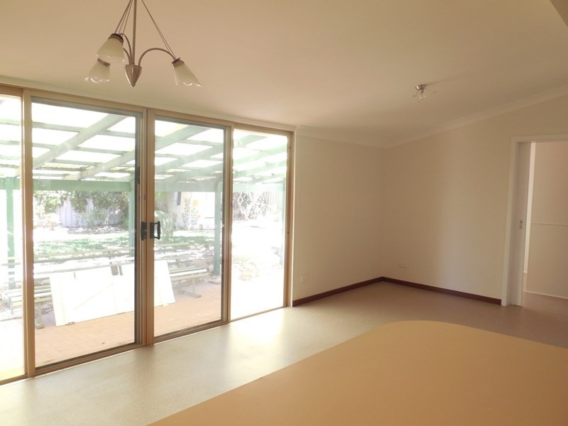 28 Salvaire Crescent, Lancelin WA 6044