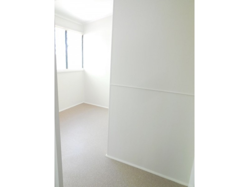 28 Salvaire Crescent, Lancelin WA 6044