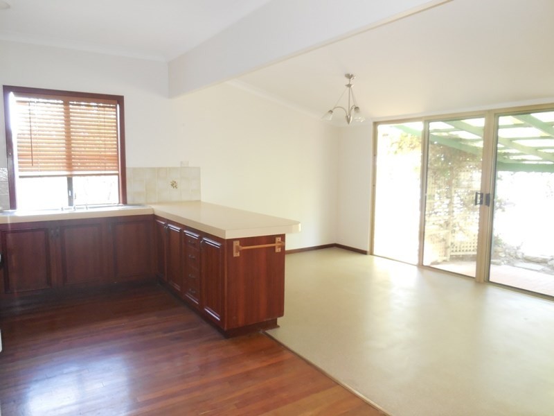 28 Salvaire Crescent, Lancelin WA 6044