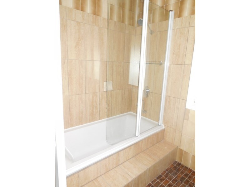 28 Salvaire Crescent, Lancelin WA 6044