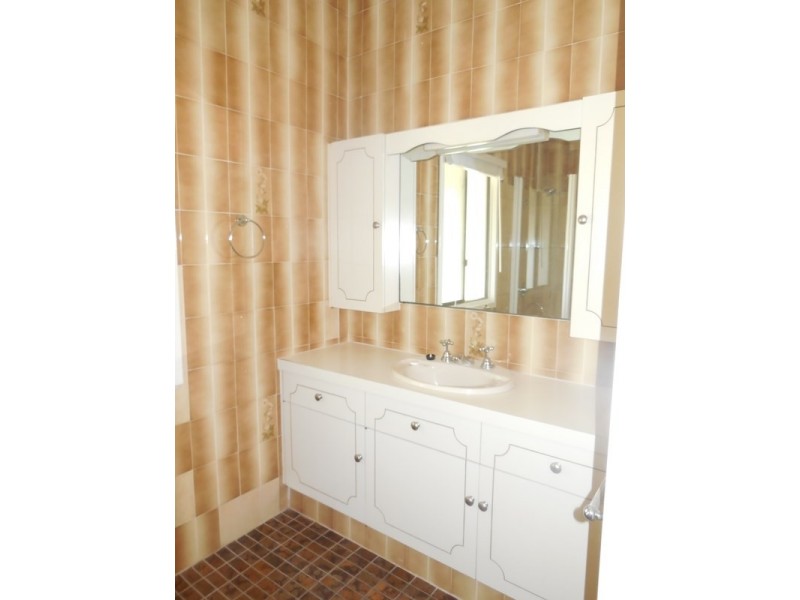 28 Salvaire Crescent, Lancelin WA 6044