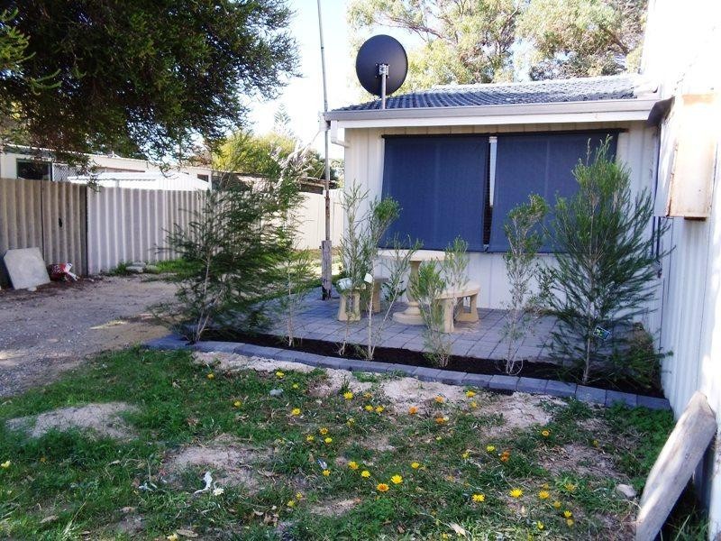 1/65 Atkinson Way, Lancelin WA 6044