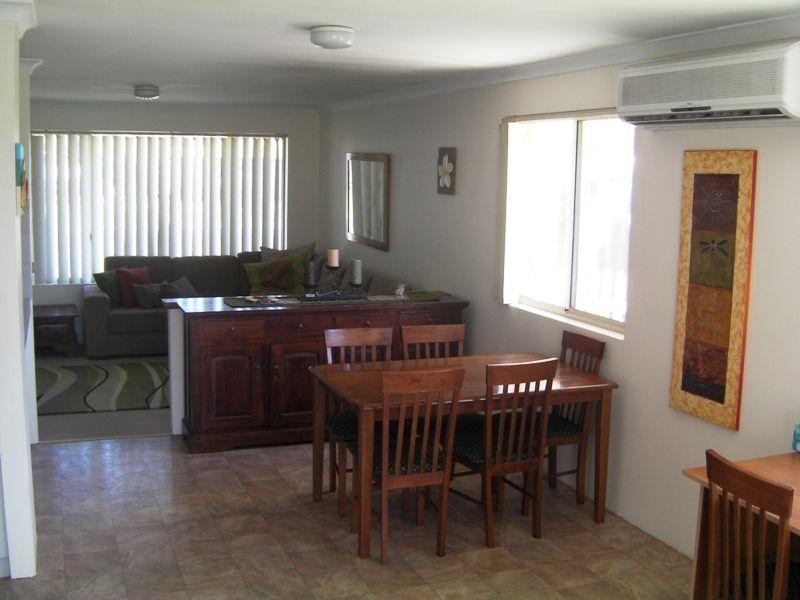 2 Ellis Court, Lancelin WA 6044