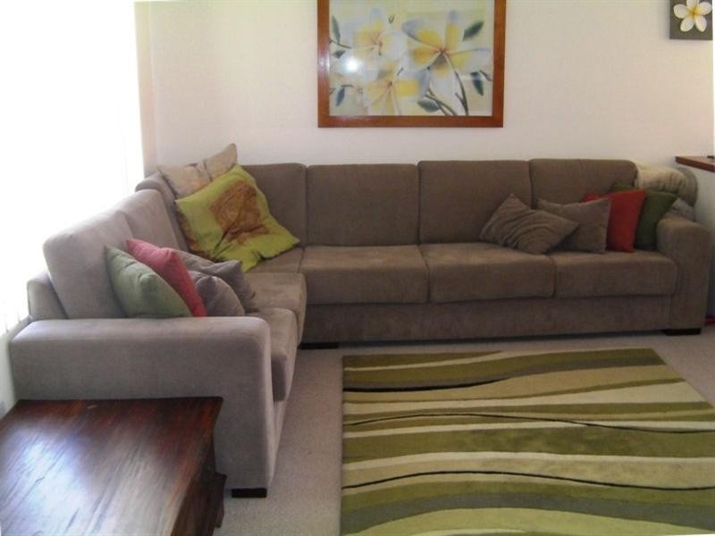 2 Ellis Court, Lancelin WA 6044