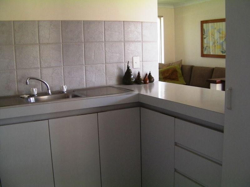 2 Ellis Court, Lancelin WA 6044