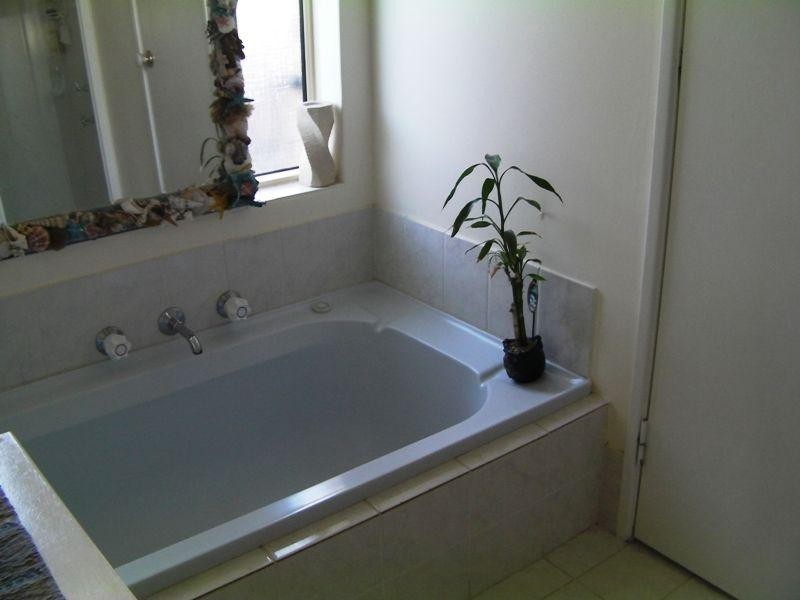 2 Ellis Court, Lancelin WA 6044