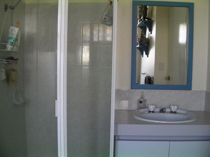 2 Ellis Court, Lancelin WA 6044