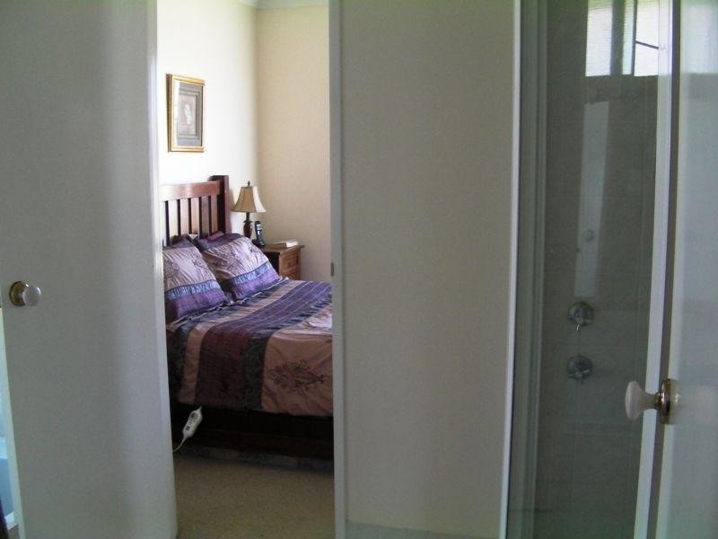 2 Ellis Court, Lancelin WA 6044