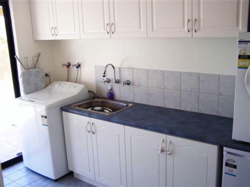 10 The Lookout, Karakin WA 6044