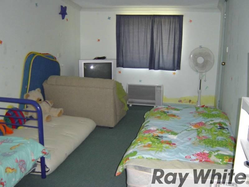 5 Bateman Way, Lancelin WA 6044