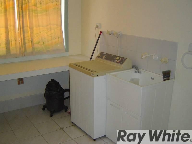 5 Bateman Way, Lancelin WA 6044