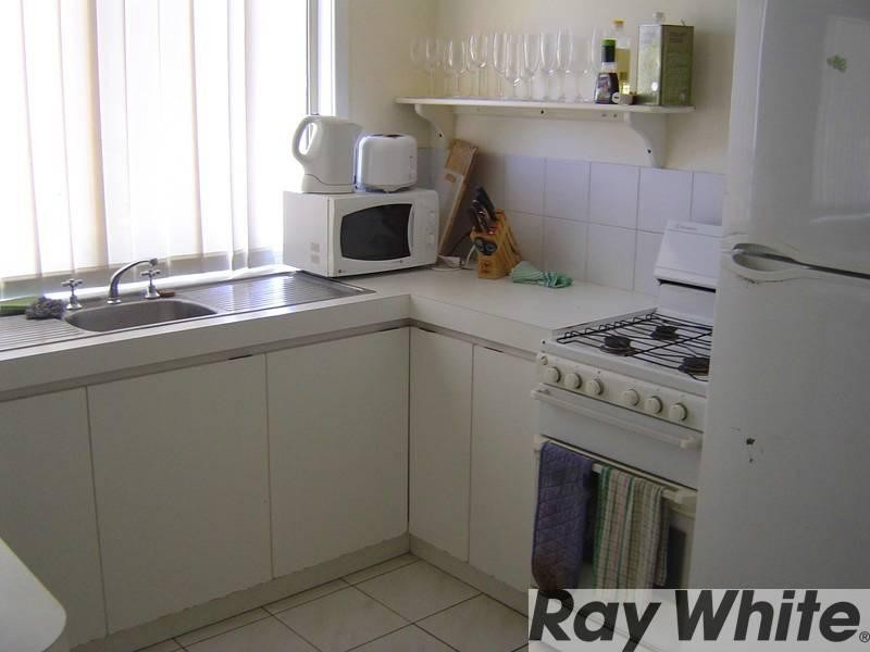 5 Bateman Way, Lancelin WA 6044