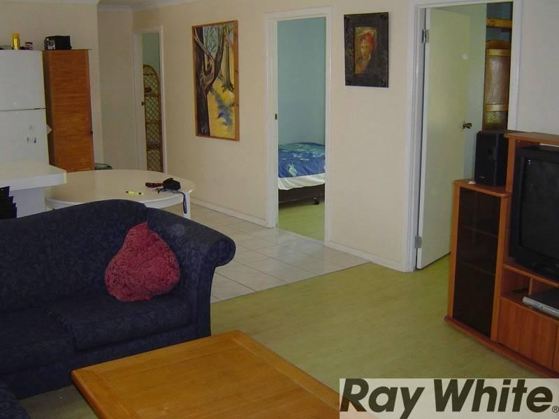 5 Bateman Way, Lancelin WA 6044