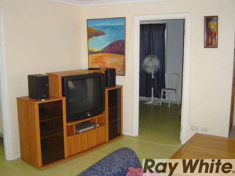 5 Bateman Way, Lancelin WA 6044