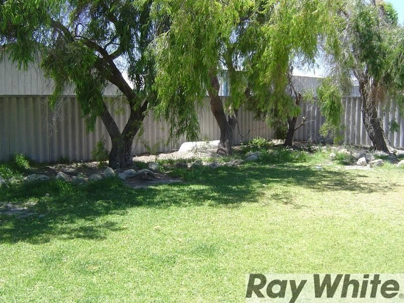 5 Bateman Way, Lancelin WA 6044