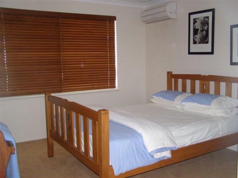 10 The Lookout, Lancelin WA 6044