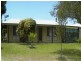 13 Craig Way, Lancelin WA 6044