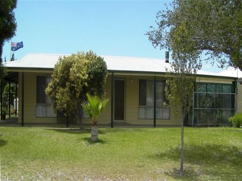 13 Craig Way, Lancelin WA 6044