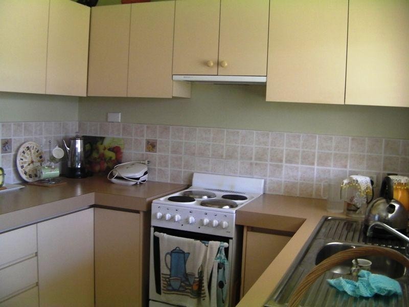 13 Craig Way, Lancelin WA 6044