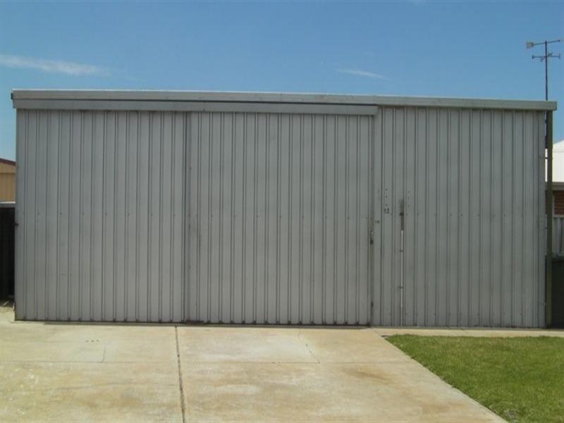 13 Craig Way, Lancelin WA 6044