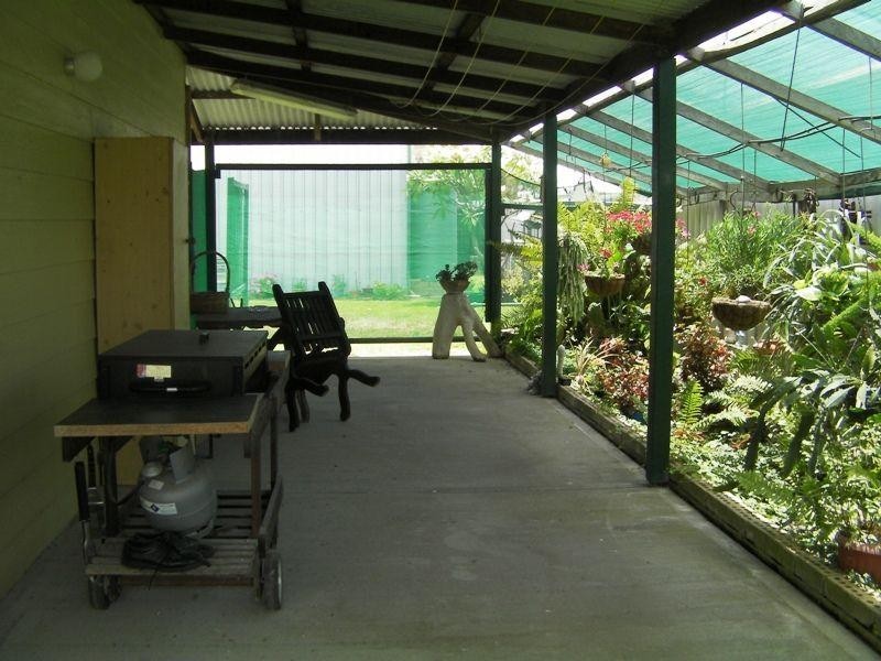 13 Craig Way, Lancelin WA 6044