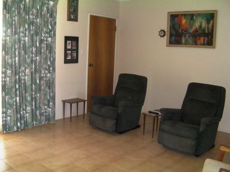 13 Craig Way, Lancelin WA 6044