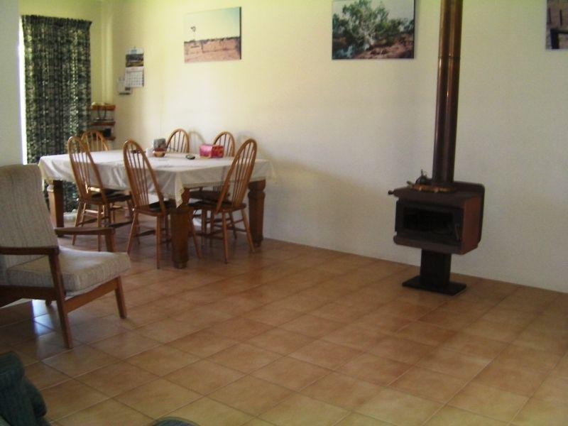 13 Craig Way, Lancelin WA 6044