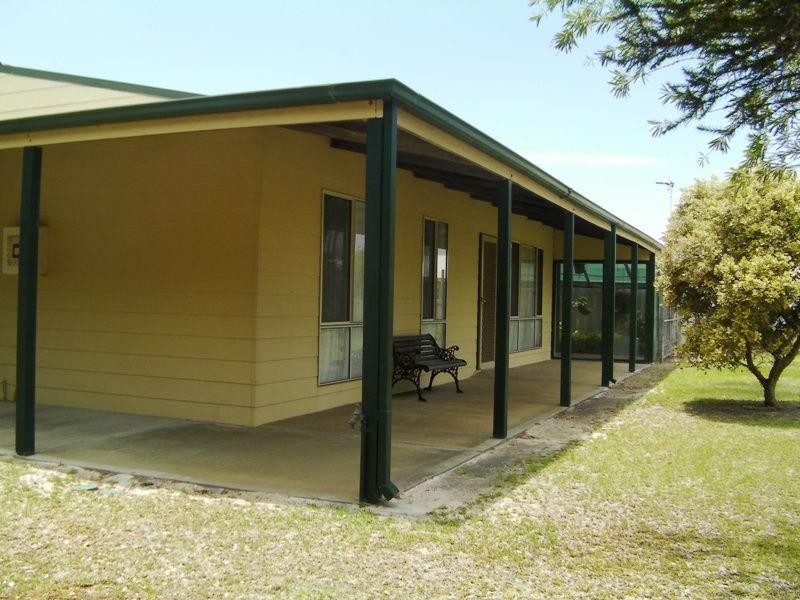 13 Craig Way, Lancelin WA 6044