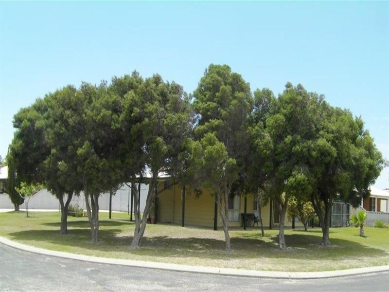13 Craig Way, Lancelin WA 6044