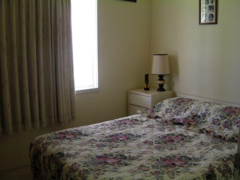 13 Craig Way, Lancelin WA 6044