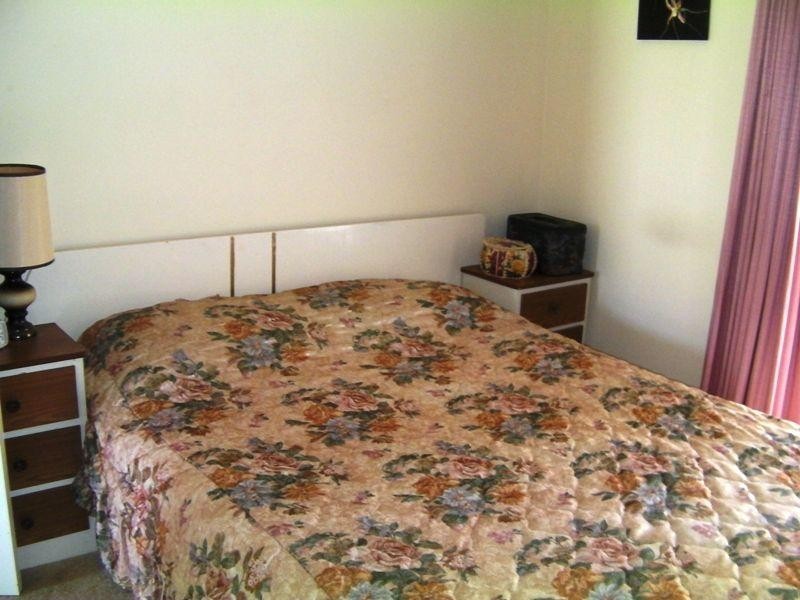 13 Craig Way, Lancelin WA 6044