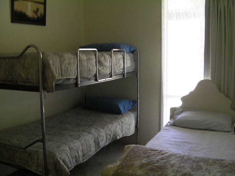 13 Craig Way, Lancelin WA 6044