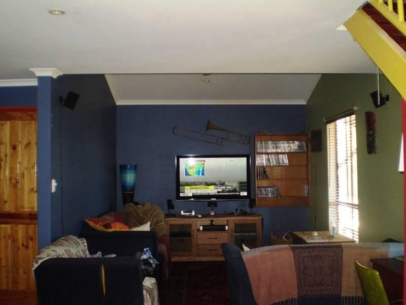 89 Ocean View Rise, Lancelin WA 6044