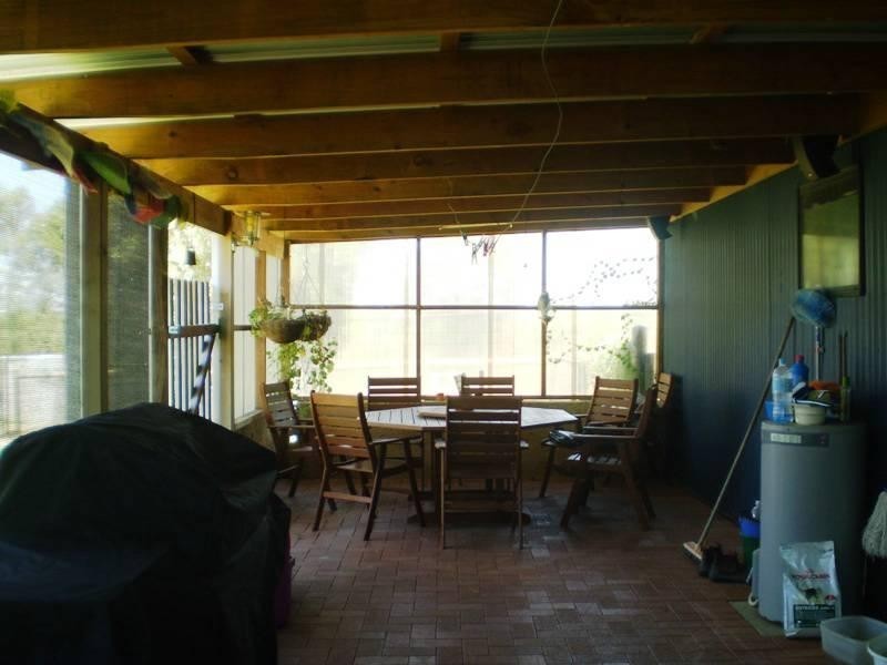 89 Ocean View Rise, Lancelin WA 6044