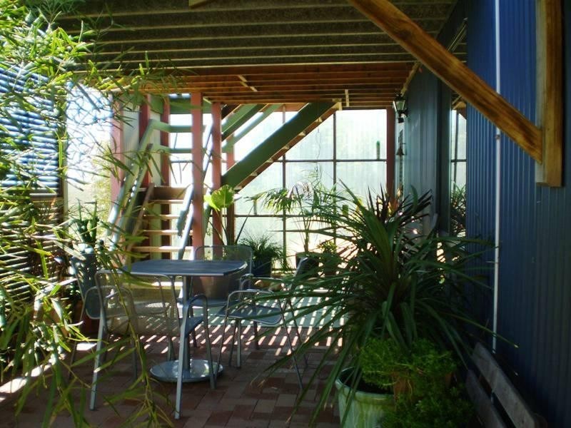 89 Ocean View Rise, Lancelin WA 6044