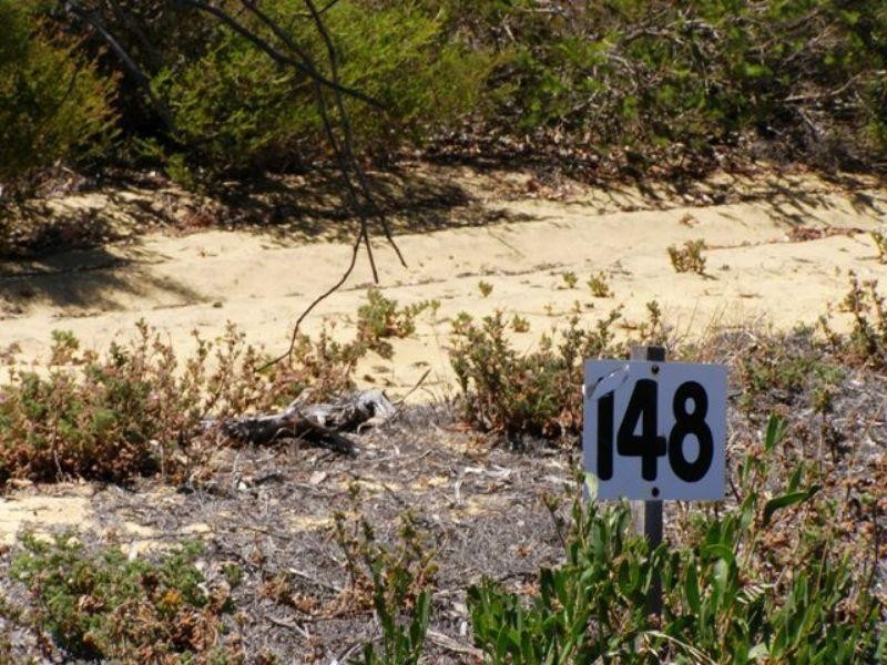 148 Westerly Way, Lancelin WA 6044