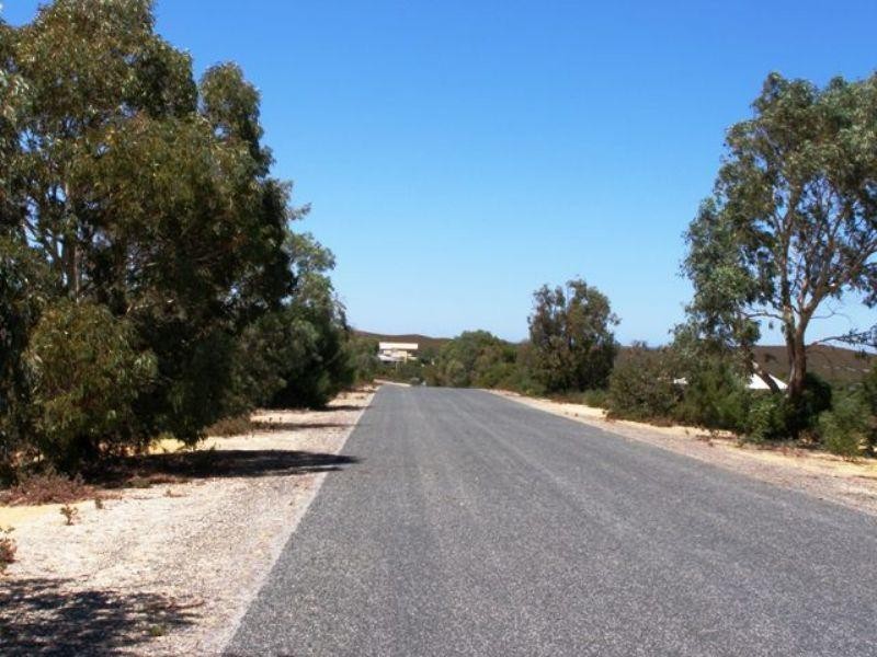 148 Westerly Way, Lancelin WA 6044