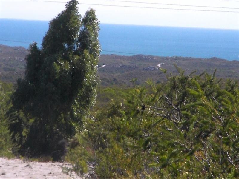 20 The Lookout, Karakin WA 6044